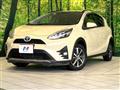 2019 Toyota AQUA