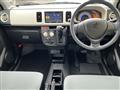 2015 Suzuki Alto