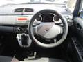 2009 Subaru Stella