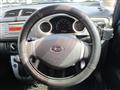 2009 Subaru Stella