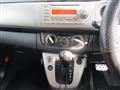 2009 Subaru Stella
