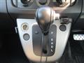 2009 Subaru Stella