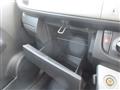 2009 Subaru Stella