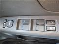 2009 Subaru Stella