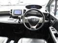 2011 Honda Freed