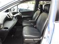 2011 Honda Freed