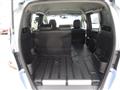 2011 Honda Freed