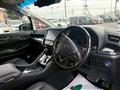 2018 Toyota Alphard G