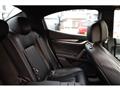 2014 Maserati Ghibli