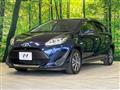 2019 Toyota AQUA