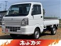 2014 Suzuki Carry Truck