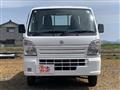 2014 Suzuki Carry Truck