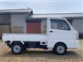 2014 Suzuki Carry Truck