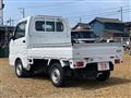 2014 Suzuki Carry Truck