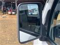 2014 Suzuki Carry Truck