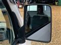 2014 Suzuki Carry Truck