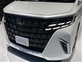 2025 Toyota Alphard G