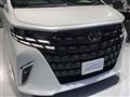 2025 Toyota Alphard G
