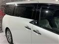 2025 Toyota Alphard G