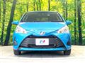2017 Toyota Vitz