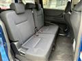 2015 Toyota Sienta