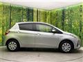 2017 Toyota Vitz
