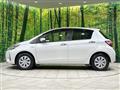 2018 Toyota Vitz