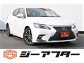 2021 Lexus Other