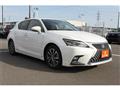 2021 Lexus Other
