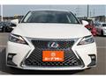 2021 Lexus Other