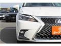 2021 Lexus Other