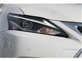 2021 Lexus Other