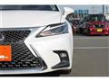 2021 Lexus Other