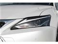 2021 Lexus Other
