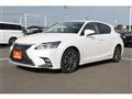 2021 Lexus Other