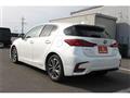 2021 Lexus Other