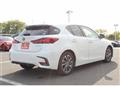 2021 Lexus Other