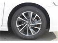 2021 Lexus Other