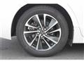 2021 Lexus Other