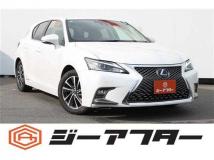 2021 Lexus Other