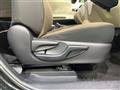 2015 Toyota Sienta