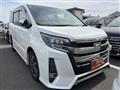 2017 Toyota Noah