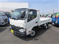 2019 Toyota Dyna Truck
