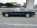 2001 Jaguar Jaguar Others