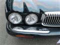 2001 Jaguar Jaguar Others