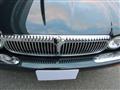 2001 Jaguar Jaguar Others