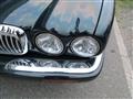2001 Jaguar Jaguar Others