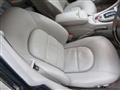 2001 Jaguar Jaguar Others