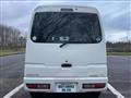2013 Mitsubishi Mitsubishi Others