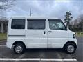 2013 Mitsubishi Mitsubishi Others